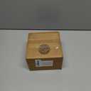 ResOne 3pk Nebulizer Replacement Accessories w/Cup, Adult Mask, 7' Tubing, Connector