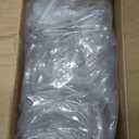 60Pcs 3 Inch Acrylic Button Pins, Blank Custom Pin Maker Bulk Photo Buttons Make Your Own for Crafts DIY Buttons Badges