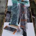 Proform Carbon Treadmills: Treadmills for Walking and Running with Built-in Fan and SpaceSaver Design (Black)