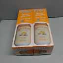 Waterloo Sparkling Water, Orange Vanilla Naturally Flavored, 12 Fl Oz Cans (Pack of 12)  Zero Calories and Zero Sugar or Sweeteners