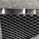 S97020466 HPF30 Range Hood Non-Ducted Filter Replacement Fit for Broan Series, Charcoal Filter Type XC, Traps Odors and Grease, 2PCS