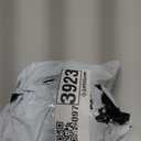 HIFROM 0A4600 Carburetor 73111GS Air Filter Spark Plug Kit Compatible with Generac 410cc 410HS GN410 GN360 GH360 5500XL 6500XL 7000EXL EXL8000 091187 091187A Engine