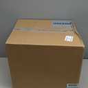 Little Tikes Classic Doll Stroller