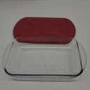 Anchor Hocking 9 x 13, 3 qt