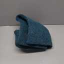 Hog Hair Air Filter Roll MERV 6, Blue, 27"x19"