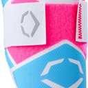 EvoShield SRZ-2™ Batter's Elbow Guard