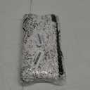 Students Dorm Bunk Bed Curtains Privacy Bed Shading Curtain Net Dustproof Blackout Cloth Bed Canopy Bed Curtains Breathable Students Dormitory Tent Lightproof Windproof Bedding Spread Curtain Canopy, Black hill&moon(2x1.15m)