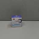 910XL Ink Cartridges for HP Printers Replacement for HP 910 Ink HP 910XL Ink Cartridges Combo Pack for HP 910 Work with OfficeJet Pro 8015e 8025e 8020e 8015 8020 8028e 8035e 8010e Printer(4 Pack)