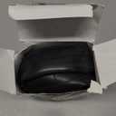 Bell Self-Sealing Bicycle Inner Tubes (26"x 1.75-2.25", Schrader Valve)