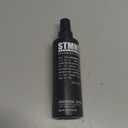 STMNT Grooming Goods Grooming Spray, 6.7 oz | Natural Finish | Thicker Hair Feel | Non-Sticky