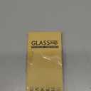 4 Pack Glass Screen Protector Compatible for Samsung Galaxy S20 FE 5G / SM-g781u [9H Hardness]-HD Screen Tempered Glass, Scratch Resistant,Easy Install [Case Friendly]