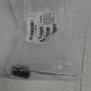 Barnett Visor Clear, Football and Lacrosse Helmet Eye-Shield