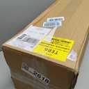 Pool Filter Cartridge Replacement for Unicel C-8316, Hayward XStream CC1500, CCX1500RE, CC1500RE, Filbur FC-1286, PXST150, 817-0150P, 23 5/16" x 8 15/16", 150 Sq.Ft, 1 Pack