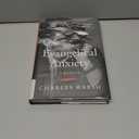 Evangelical Anxiety: A Memoir – A Spiritual Story of Struggle, Transformation, and Peace