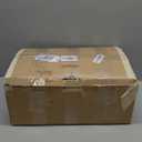 Alupssuc 11FT Inflatable Turkey Archway Thanksgiving Decorations Outdoor with Built-in LEDs Lights, Blow Up Turkey, Squirrel and Harvest Fruits for Outside/Indoor Xmas,Yard,Garden,Party,Holiday Decor