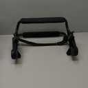 Thule Urban Glide 3 Single Car Seat Adapter, Universal / Chicco