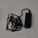 100W Universal USB-C Power Adapter Fast Charger, Compatible with Mac Book Pro/Air 16, 15, 14, 13 Inch,Mac Book Air 13 Inch 2021 2020 2019 2018,iPad Pro,HP, Dell, Lenovo,Asus