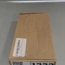 12 Sets Hexagon Garage Lights Suspension Cables Kit Steel Hanging Chains 3.28ft, Hex Honeycomb Light Connectors Pendant Light Wire Rope Cable Heavy Duty Chandelier Wire Adjustable (1m 12pcs)