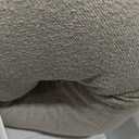Boppy Nursing Pillow, Luxe Ergonomic Breastfeeding & Baby Feeding Support