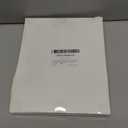 2000 Pieces 22mm/0.87 Inch Gold Safety Pins Small Metal Gourd Pins Bulb Pin Clothing Tag Pins Calabash Pin for DIY Craft, Home Accessories