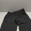 Dickies Women's Stretch Twill Capri, Large
