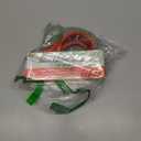 Swihauk 1.88 in x 66.6 YDs Heavy Duty Packing Tape with Dispenser, Strong & Durable Shipping Tape, Packaging Tape, Clear Package Tape for Shipping Moving Storage and Mailing, 1 Roll + 1 Dispenser