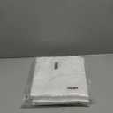 NEXT LEVEL APPAREL Mens 3600,XL, Pack 3