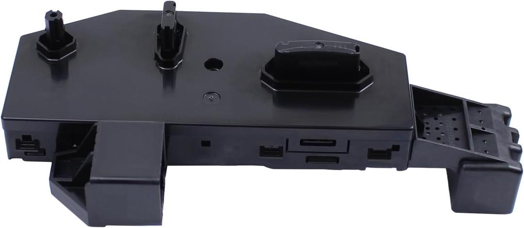 ApplianPar Front Passenger Side Power Seat Control Switch Adjustment for Chevrolet Impala Silverado GMC Sierra Yukon Tahoe