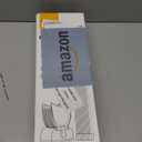 ONCE FOR ALL Fresh Meat Slicer Cleaver Kitchen Knife Set For Meat Slicing Shredding, Manual Jerky Cutter Food Slicer For Beef Pork Mutton For Home Cooking BBQ Hot Pot (Gray)