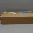 WBD WEIBIDA Upgraded Full-Size Washing Machine Base Stand with 4 Locking Wheels & 10 Strong Feet, 24-31" Fridge Stand Adjustable Flat Dolly Cart Mobile Base for Washer, Dryer, Refrigerator, Furniture