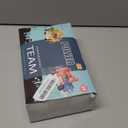 Olbyefly Construction Toys for 2 3 4 5 Years Old Boys Girls Kids Toddlers, Sandbox Excavator Toy Construction Truck Toys Vehicles Dump Crane Cement Mixer Truck, Christmas Birthday Gifts