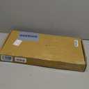 Dorman 741-349 Front Passenger Side Power Window Regulator And Motor Assembly Compatible with Select Nissan Models (OE FIX)