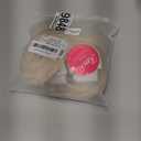 REECHO Invisible Wire Hair Extensions with Transparent Headband Adjustable Size Removable Secure Clips in Straight Secret Hairpiece for Women (20 Inch (Pack of 1), Light Blonde)