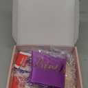 18th Birthday Decorations for Girls Purple with 18th Birthday Sash and Crown, Cake Topper and Candles, Number Balloons, 18 Year Old Gifts for Girls