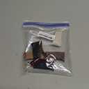 6  Pack Stretchy Bands Compatible with Apple Watch Band 40mm 38mm 41mm 42mm 44mm 45mm 46mm 49mm Women Men, Water-Resistant Solo Loop Elastic Sport Straps for iWatch Series 11 10 9 8 7 6 5 4 3 SE Ultra