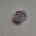 Amandir 153pcs Pink Purple Balloon Garland Arch Kit, Different Sizes 18 12 10 5 inch Pink Purple Red Latex Metallic Confetti Purple Balloons for Girl Women Birthday Bridal Baby Shower Party Decoration