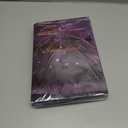 Christmas 24 Days Countdown Advent Calendar Rocks, Gemstone Advent Calendar Healing Crystals Christmas Countdown Calendar 2023 for Girls Boys, Kids Adults Christmas Collection Countdown