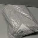 jinchan Macy 5ft Round Rug for Kids Room Modern Colorful Checkered Diamond Nursery Rug Indoor Washable Soft Non Slip Carpet for Playroom Classroom Bedroom Dorm Daycare Living Room Confetti on Cream