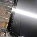 2+64GB for Nissan Versa 2007-2011 Android Car Stereo with Wireless Carplay Android Auto, 9'' Touch Screen Car Radio GPS WiFi, Bluetooth SWC Mic Backup Camera Mirror Link