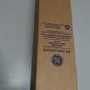 GE WD34X22882 Dishwasher Door Panel