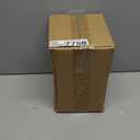 Laundry Detergent Dispenser for Laundry Room,94oz Fabric Softener Dispenser,Liquid Laundry Detergent Container,Laundry Detergent Organizer for Laundry Room Organization with 6 Labels,2 Pack