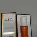 Sunday Riley C.E.O. 15% Vitamin C Brightening Serum