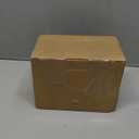 Dorman 937-641 Rear Passenger Side Door Lock Actuator Motor Compatible with Select Ford / Mercury Models