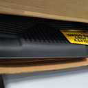 Husky Liners Weatherbeater Floor Mats for 2015-2026 Ford F-150, SuperCrew