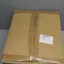 Pop Shop Marble Comforter Set, Full/Queen, Rose Gold (Multicolor)