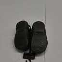 Kids Seasonal Comfort Insole, Size 9