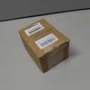 2 x 2 Pack Heavy Duty Stainless Steel Towel Hooks,Wall Mounted Square Robe Hooks,Holder Robe Hooks for Bathroom, Kitchen, Bedroom,Matte Black