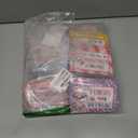 24PCS Valentines Day Cards for Kids School Classroom with Cat & Dog Jigsaw Puzzles Toys Birthday Gifts Party Favors for Toddlers Boys Girls Goodie Bag Stuffers Treat Bulk Valentine Day Exchange Gifts