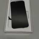 Screen for iPhone 14 (A2881, A2882, A2883, A2884, A2649) Screen Replacement 6.1' 3D Touch LCD Complete Repair kit Digitizer Display Assembly, Waterproof Adhesive, 10D Tempered Glass, Tools