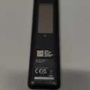 OEM Part- TM2360E-ORIGINAL Voice Smart TV Remote Control for Samsung Models QN77S90CAFXZA, QN77S95CAFXZA and QN83S90CAEXZA